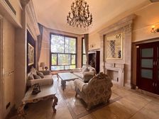 渝北区 保利国际高尔夫花园 六房