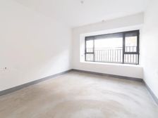 冠英明德 雅居乐路劲棠颂 小洋房 随时看房 着急卖掉 捡漏