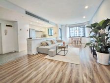 品质外销房,梧桐花园,法式小高层 向阳有车位,精装修