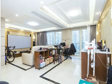 业主又又降价了 百汇园高区江景1房 高区Z便宜的一套
