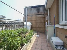控江一村3居南北朝向低总价拎包入住