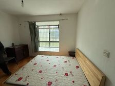 温馨整洁一房诚心售价格低