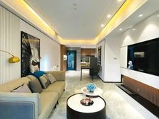 万宁翡翠花园 ,万宁市商圈,商业,医疗。生活交通配套齐全