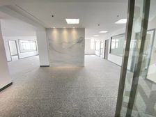 长广溪地铁口 恒华旭天 山水城科教产业园!精装237平5加1