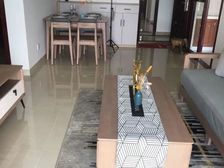 汇泽蓝海湾 清盘小户型特价精装现房 度假养生大盘,总价低