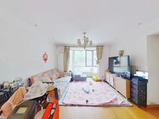 亦庄开发区 · 长新花园别墅 · 5室 · 2厅