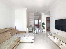 品质小区,好楼层,税费少,装修好,业主诚意出售