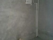 秀兰尚城 121平3居 南北向毛坯 方便看房