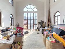 独墅逸致 4室2厅 259.9平