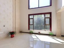 独墅逸致 8室2厅 229.87平