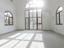 三期独栋别墅,花园400平米,地下室150平米高4米