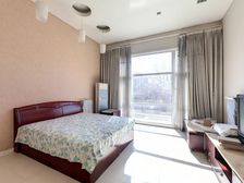 独墅逸致 6室2厅 225.67平