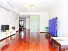 建平西没有用过,大四房,中区采光好,南北没有遮挡