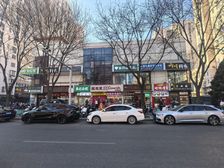 李乃滨推荐农光里520平底商招烧烤,家常火锅,美容美发,茶楼