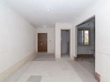 竹林壹号 新上 二实小东投资失败 可以大刀的房子