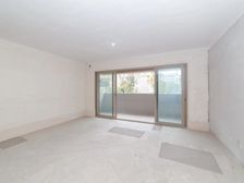 新出 二实小学区 竹林壹号 纯毛坯 随时看房 中上楼层