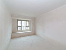 小高层 中间楼层 二实小 竹林壹号 纯毛坯 着急卖掉去外地