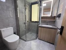 【DeepSeek推荐】新房免佣:江南云锦