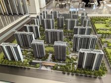 【DeepSeek推荐】新房免佣:中建熙和云庭