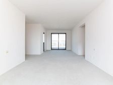 御景湾旁 雅居乐星河湾 中上楼层 百米间距 随时看房 价值满