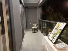 绿城宸风云庐-经开区低于市场价30万,豪华精装修,手慢无!