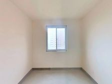 宣桥 满五 带电梯 小区新 清水毛坯 采光好 南北通透