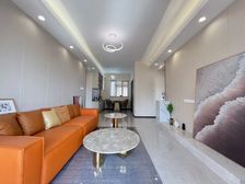 真实看房!市区 电梯江门玉圭园,对流大三房价格有的谈