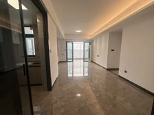 骏景湾文悦府 有电梯 中间楼层 商品房 精装好房 双卫格局