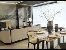 新房代理:45万起买入28板块精装小高层