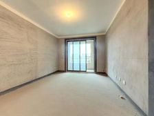 中上好楼层,地铁配套齐全,满五,无遮挡。