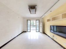 南北通透楼层好位置不错业主诚心卖难得的好房子