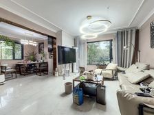 贾鲁河旁双气精装四房,业主低价出售产权清晰次新小区