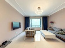 建业尚悦居临河小高层,精装满五