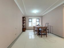 尚悦居 精装三房 好楼层户型佳 诚心出售 随时看房