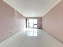 河景房 好楼层 好采光精装修拎包入住