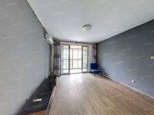 大胆咨询底价,您开价,业主愿降,希望见面聊。