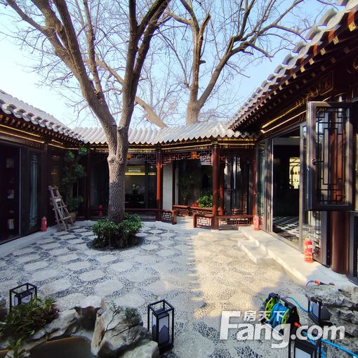 Î÷³ÇÇø ¾°É½±±º£Ê²É²º£ ÉÌÎñ½Ó´ýÑçÇëKTV½ôÁÚÖ÷½ÖËĺÏÔº³ö×â