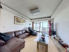 高区,急售,满5年,南北户型,不考路