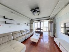 一手买入满五V1,税费少,高区,大三房户型方正