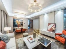 连元街旁品质住宅山河万象找我真实优惠