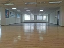 科技企业遗留,可实现24空调,享受中关村红利,随时入驻