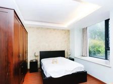 浦东三林万科精装一居 满五 总价450万