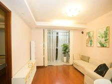 快刀手,小樊带您看。三林万科金色雅筑3室2厅 地铁 商场