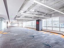 独立整层丨科技公司国央企适合丨有食堂商务包间丨临近清华北大丨