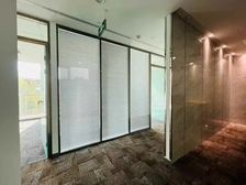 西直门交通枢纽金贸中心写字楼550㎡豪华装教育和办公均可注册