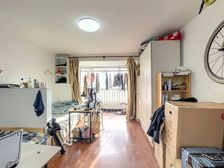 找我买房(过户费省70%)园博嘉园2室1厅 89.51平