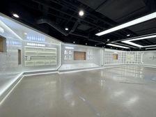 600平丨地铁上建丨顶层无遮挡丨楼盘丨头部企业聚集