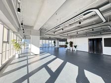 正对北大丨丨中关村品质楼宇出租丨独立整层丨四面采光