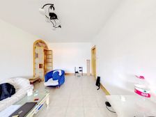 银宏花苑 采光好,南北通透,满五,临近长安公园省四院