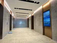 鼎好 中关村地铁上建 海淀科技核心 知名企业云集